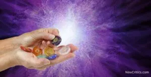 Eliminación de Maleficios y Maldiciones / C