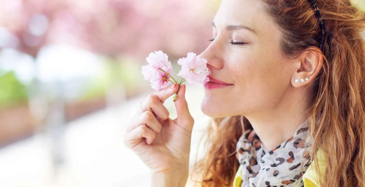 Extraordinary Abilities Associated with the Sixth Sense / Canva