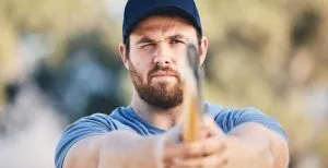 Centrarse en la orientación por objetivos / Canva