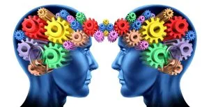 Habilidades de comunicación / Canva