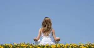 How To Become A Mindfulness Coach / anva