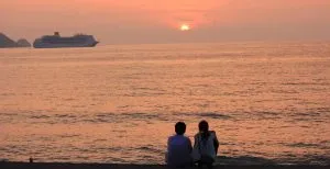 Impartial Watchfulness / Canva