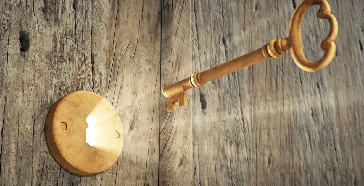 Key Factors to Consider When Choosing a Mindfulness Coaching Certification / Canva