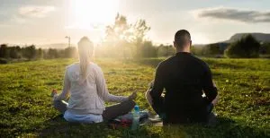 Key Mindfulness Practices to Employ in Coaching / Canva
