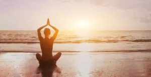 Mind-Body Connection / Canva