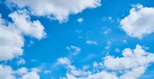 Nonconceptual Awareness / Canva