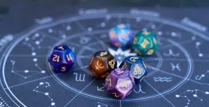 Numerología: Desbloquear la energía espiritual de Cameron / Canva