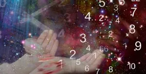 Numerology: Unlocking Cameron's Spiritual Energy / Canva