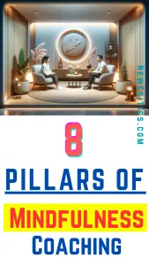 Pillars Of Mindfulness Coaching