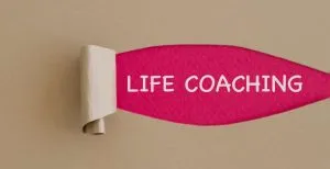 Qué esperar de un coach de vida / Canva