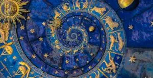 Role of Hypnosis in Past Life Regression / Canva