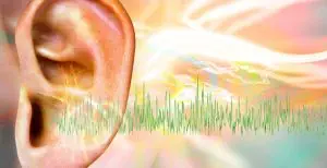 Signs Of Having A Sixth Sense / Canva