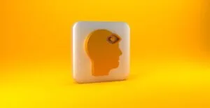 Técnicas para aumentar la protección del Tercer Ojo / C