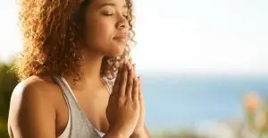 The Eight Pillars of Mindfulness / Canva
