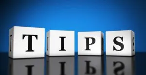 Tips to Become a Spiritual Coach / Canva