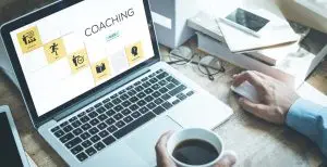 Top Certificaciones para Coaching de Estilo de Vida / Canva
