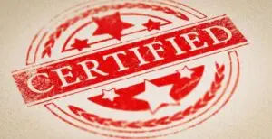 Top Mindfulness Coach Certifications Online / Canva