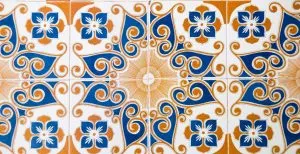 Transforma tu mentalidad con poderosas afirmaciones de autoconocimiento / Canva