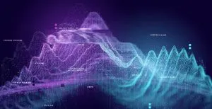 Visualizar los momentos clave / Canva