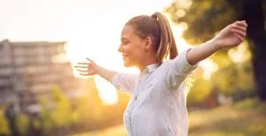 What To Expect From A Life Coach / Canva