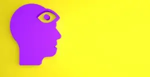 What is Third Eye Protection? / Canva