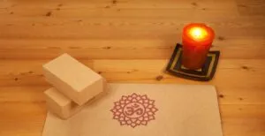 Basics of Mindfulness Training / C