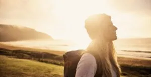 Beneficios de un negocio de Coaching Mindfulness / C