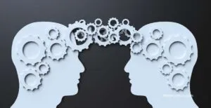 Better Communication / C