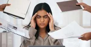 CCT and its Role in Preventing Burnout