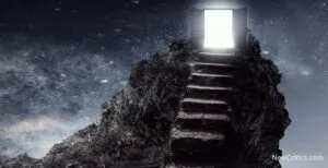 Challenges and Traps of Spiritual Awakening / C