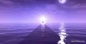 Common Symptoms of Spiritual Awakening / C