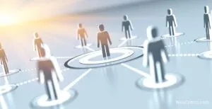 Community Building / C