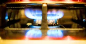 Compact stoves and fuel / C