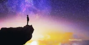 Descubrir el propósito / C