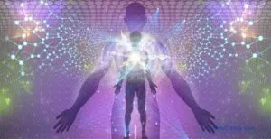 Desvelando Las 7 Etapas Del Despertar Espiritual / C