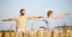 Discover Holistic Wellness / C