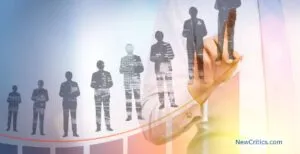 El papel de las disciplinas espirituales en el crecimiento personal / C