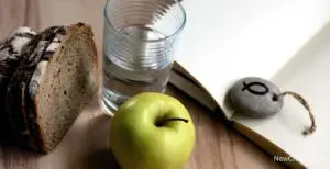 Embracing Frugality / C