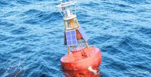 Emergency signaling devices / C