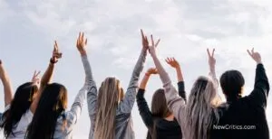 Etapa 3: El Despertar / C