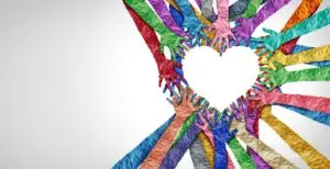 Etapa 7: La Unidad