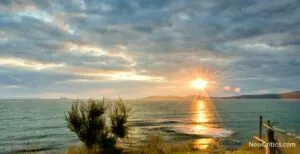 Etapas del despertar espirituales