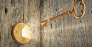 Factores clave a tener en cuenta al elegir una certificación de Coaching Mindfulness / C