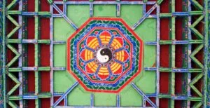 Harmonizing Wants and Needs / C