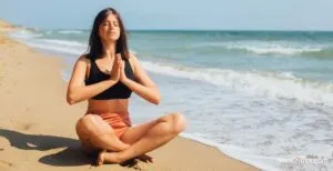 Holistic Health Practices for Daily Life / C