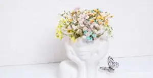 How Sleep Affects Our Mental Health / C