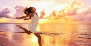 How to Achieve Optimal Wellness /C