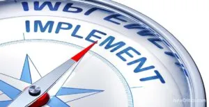 Implementing Sustainable Emergency Programs / C