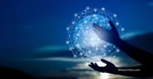 Importance of Getting to Know and Connect with Students / C