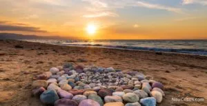 Inspiring Spiritual Self-Care Examples / C